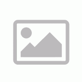 Hatlapfejű csavar tövigmenettel DIN 933  M27x90  5.6  Horganyzott