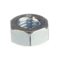 Hatlapú peremes anyák