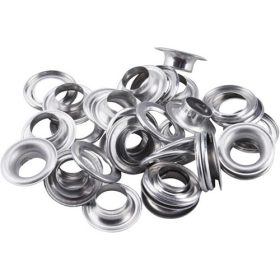 Ponyvakarika klt. 20 db, ALU, 970199 ringlizőhöz