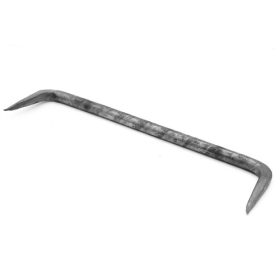 Ácskapocs  8  egyenes