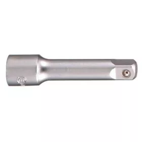 Dugókulcs adapter  1/2" dugókulcsokhoz