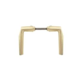 Ajtókilincs  F2 Hosszított