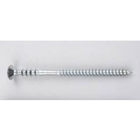 C03c - Állítócsavarok