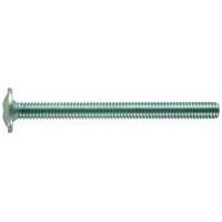 C03m02 - Bútorcsavar