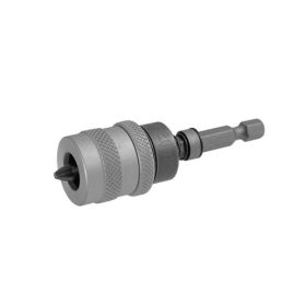 Bit adapter kuplungos