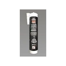 Brutál Fix MS High Tack  280ml