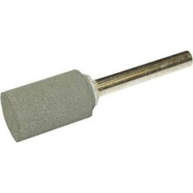 Csapos kő  30x40x6  7A