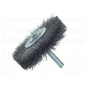 Csapos körkefe D50x6 0,3