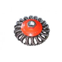 Modeco tányérkefék