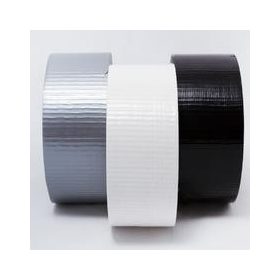 Croc szalag  50mmx50m