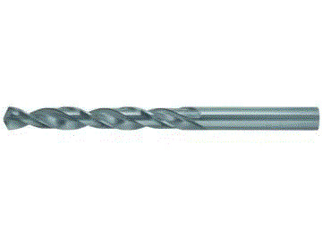 Csigafúró  1,1 mm
