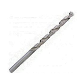 Csigafúró  5x245 mm