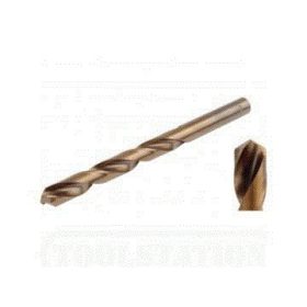 Csigafúró  9 mm Cobalt