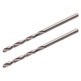 Csigafúró  9x175 mm