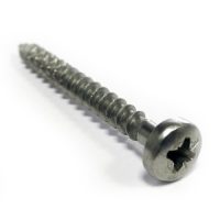 C03a05 - A2 faforgácslap csavarok