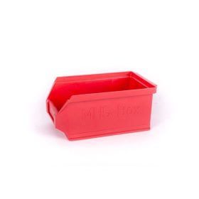 Doboz  MH4  25x16x13