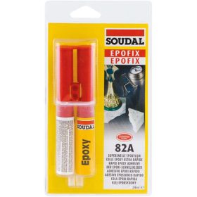 Epoxy Epofix 82A  24ml