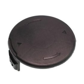 BOSCH DAMILFEJ ZÁRÓFEDÉL  ART 23 SL , ART 26 SL