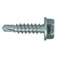 C03o - Önfúró - csavarok