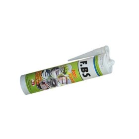 FBS tömítőanyag 310ml