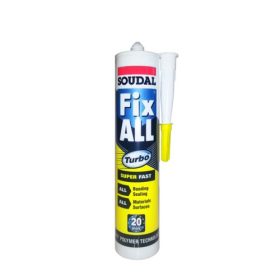 Fix-All Turbo/290ml/
