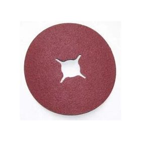 Fibertárcsa  178x22 P60  Fémhez