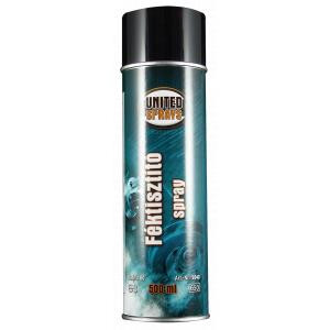 Féktisztító spray U.S. 500ml
