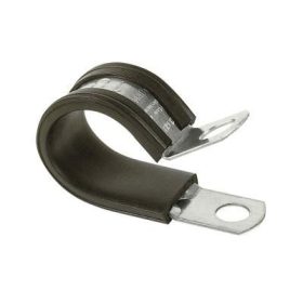 Gumis bilincs  D16mm