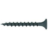 C03i - Gipszkartonhoz (csavar)