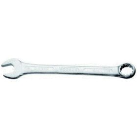 GRIPWELL csillag-villás kulcs 20 mm CrV