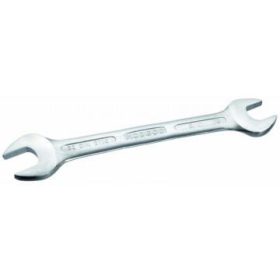 GRIPWELL villáskulcs 6x7 mm CrV