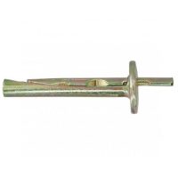 Fém gipszkarton dübelek