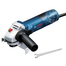Sarokcsiszoló BOSCH GWS 7-115