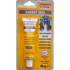 Gasket Seal 285 °C 60gr