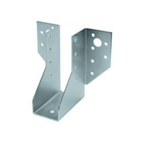 Gerendapapucs 70x125