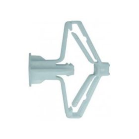 Gipszkartondűbel  KHD  10x50