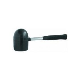 Gumikalapács  1.25 kg