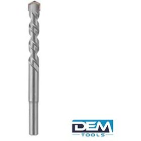 Betonfúró átm. 14x150 mm profi