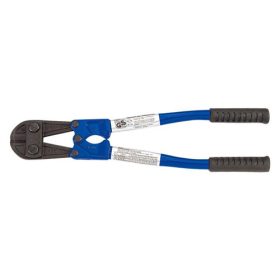 Csapszegvágó 760 mm  KING TONY