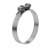 Tömlőszorító bilincsek