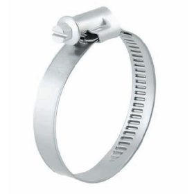 Csőbilincs Torro  60-80/12 C7 W33 WFW4