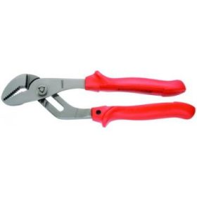 Állítható vízpumpa fogó 250 mm amerikai típusú