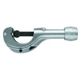   Csővágó sorjátlanítóval 3-50mm Sárgaréz ,bronz,alu,acél