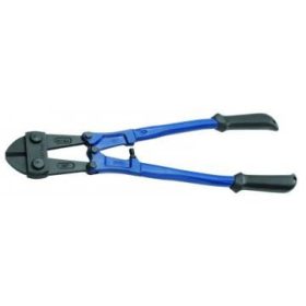 Csapszegvágó 600 mm