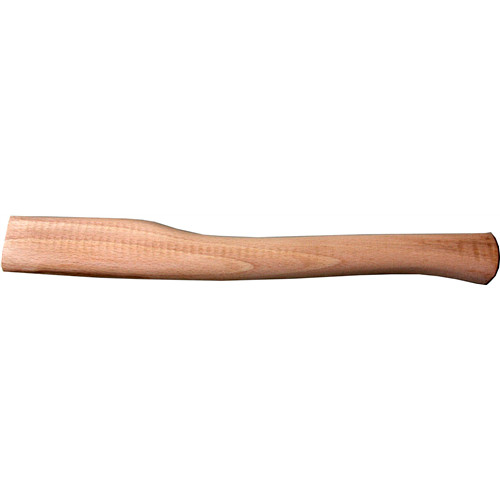 Baltanyél  1,5 kg