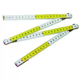 Collostok-1m