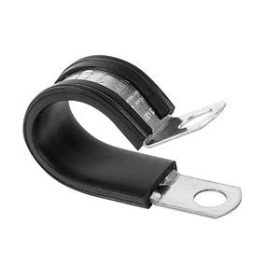 Gumibetétes bilincs  28-15