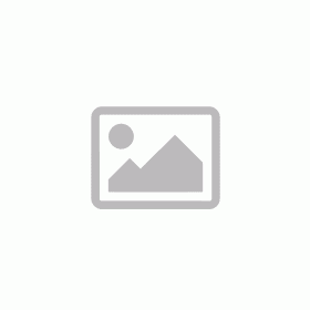 Laposfejű szegecsanya  M12  ST