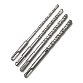 SDS Plus fúrószár  22x450