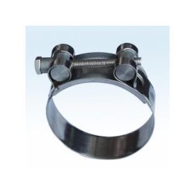 Csőbilincs SGB  104-112  W1